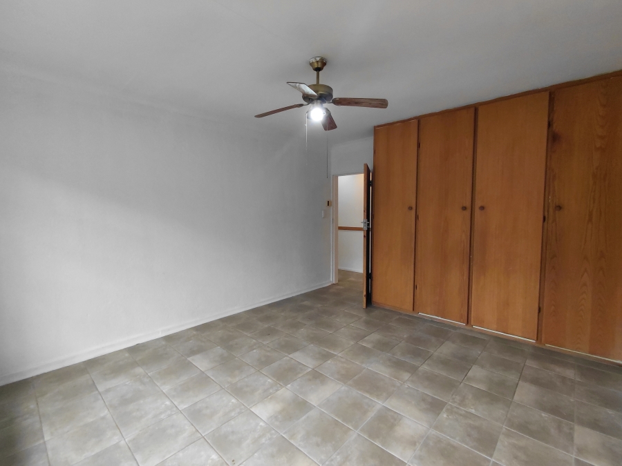 2 Bedroom Property for Sale in Doringkruin North West